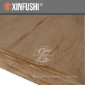 1220*2440*18mm construction plywood